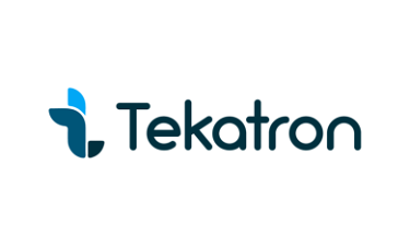Tekatron.com