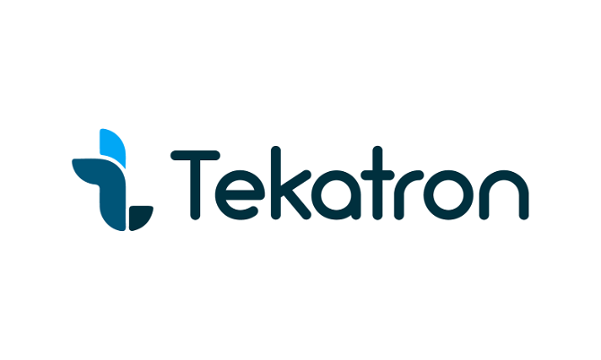 Tekatron.com