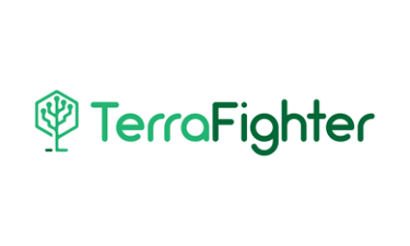 TerraFighter.com