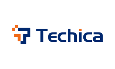Techica.com