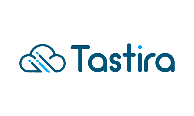 Tastira.com