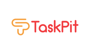 TaskPit.com