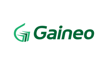 Gaineo.com