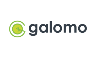 Galomo.com