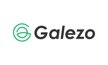 Galezo.com
