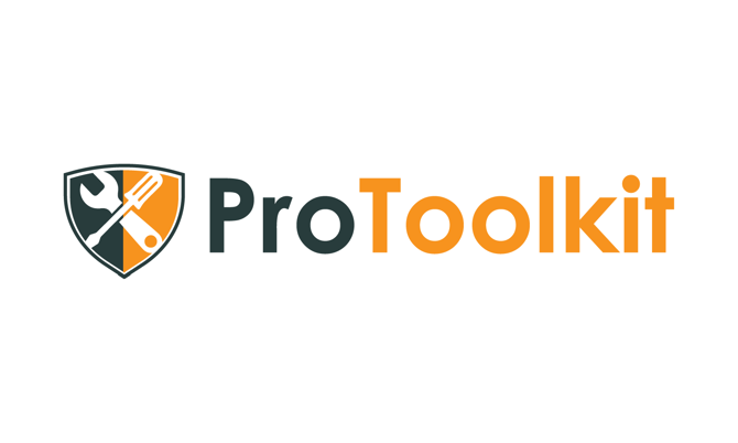 ProToolkit.com