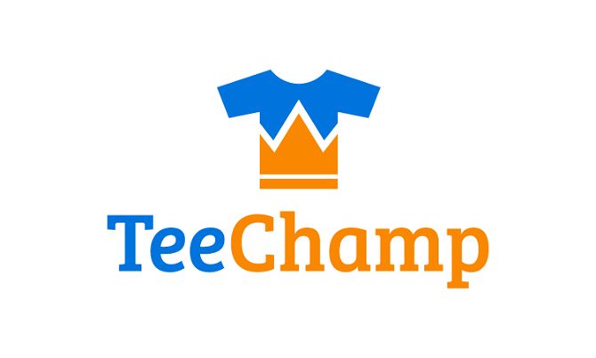 TeeChamp.com