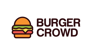 BurgerCrowd.com
