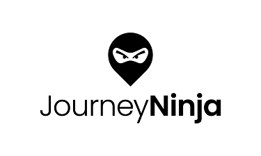 JourneyNinja.com