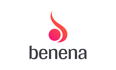 Benena.com