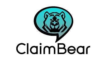 ClaimBear.com