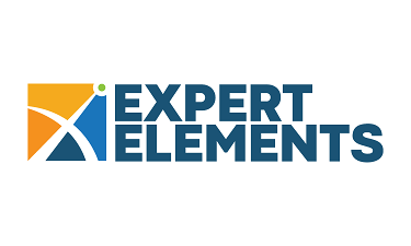 ExpertElements.com