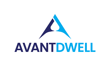 AvantDwell.com