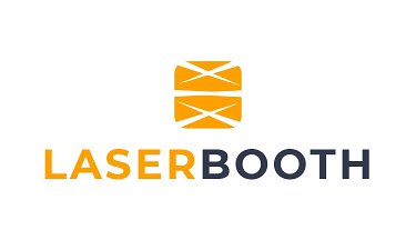 LaserBooth.com