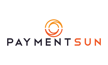 PaymentSun.com - Creative brandable domain for sale