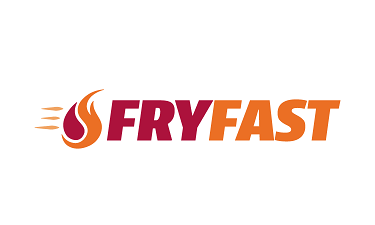 FryFast.com