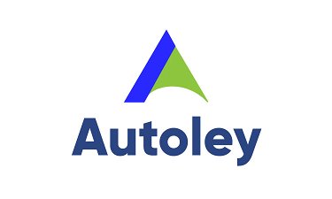 Autoley.com