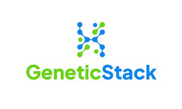 GeneticStack.com
