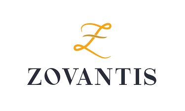 Zovantis.com