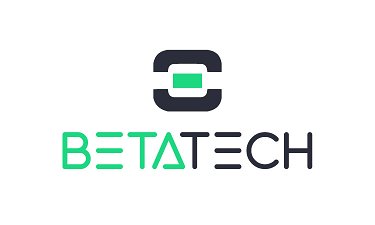 BetaTech.io