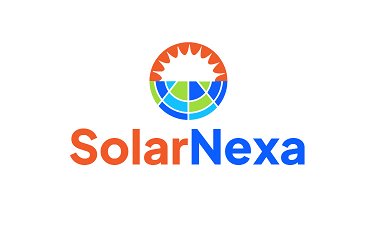 SolarNexa.com