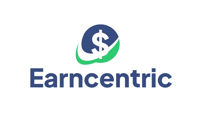 Earncentric.com