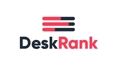 DeskRank.com