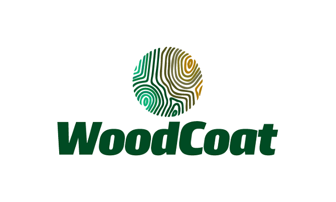 WoodCoat.com