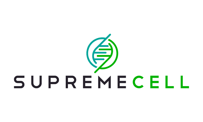 SupremeCell.com