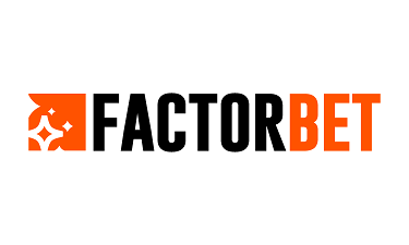 FactorBet.com