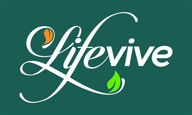 LifeVive.com