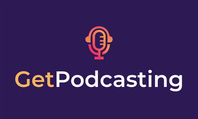 GetPodcasting.com