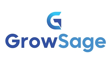 GrowSage.com