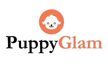 PuppyGlam.com