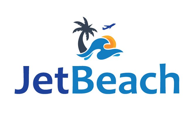 JetBeach.com