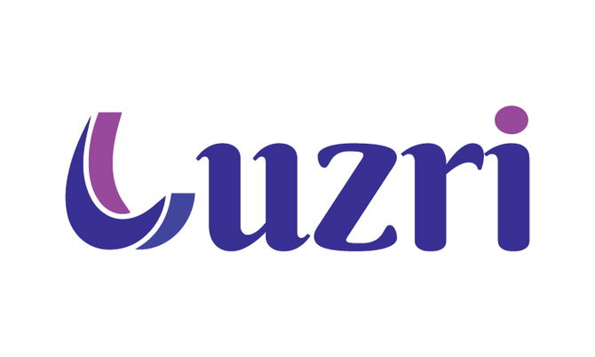 Luzri.com