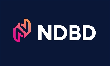 NDBD.COM