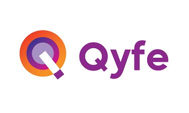 Qyfe.com