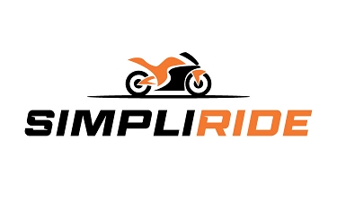SimpliRide.com
