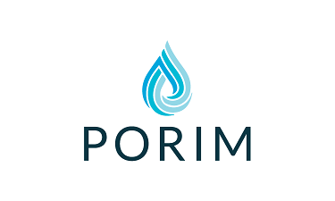 Porim.com