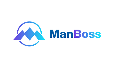 ManBoss.com