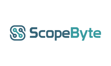 ScopeByte.com