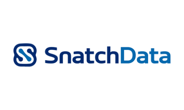 SnatchData.com