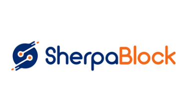 SherpaBlock.com