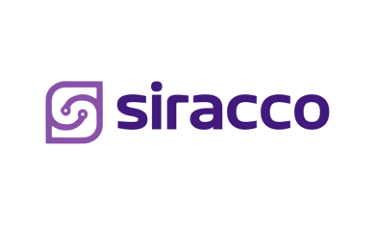 Siracco.com
