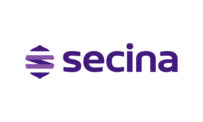 Secina.com