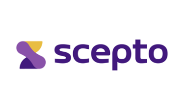 Scepto.com