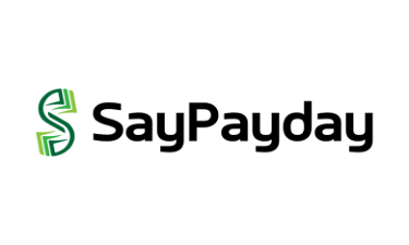 SayPayday.com