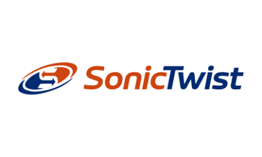 SonicTwist.com