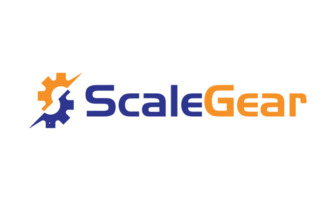 ScaleGear.com